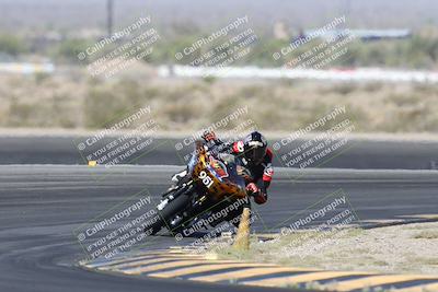 media/Apr-26-2025-BRL Bagger Racing League (Sat) [[9e270f465f]]/1-Open Practice (9am-10am)/
